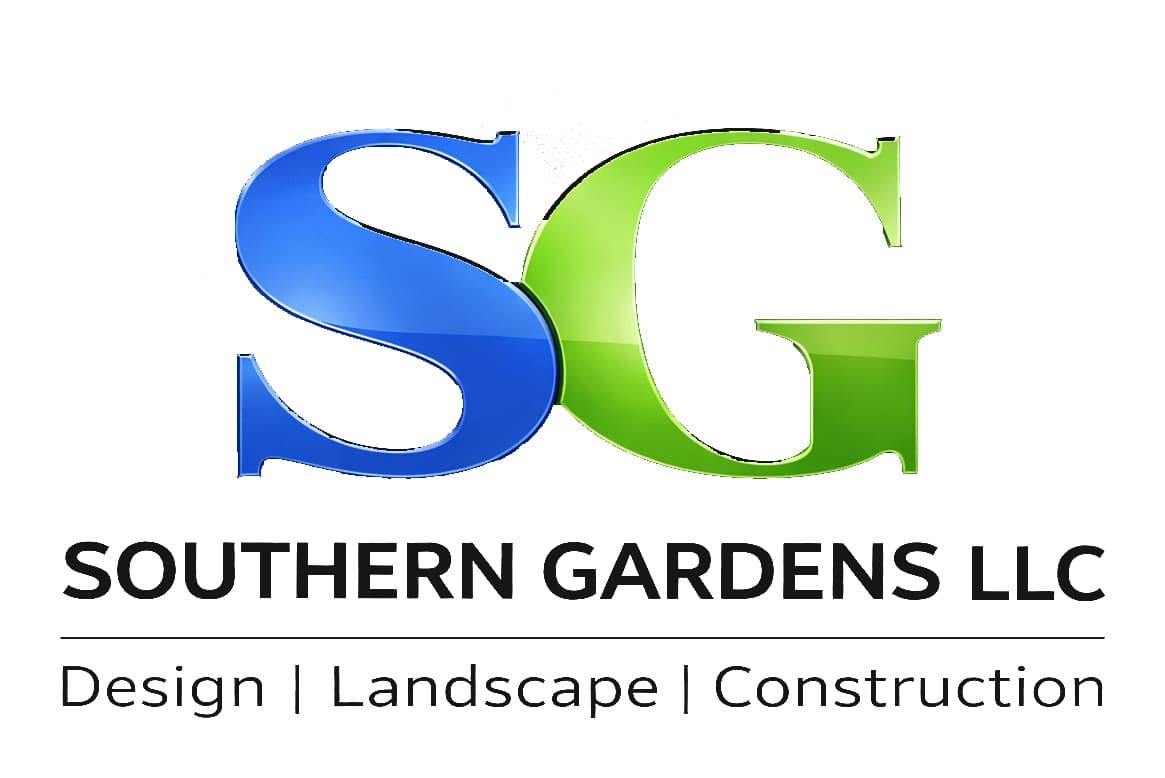 Southern Gardens LLC — Design, Landscape, Construction